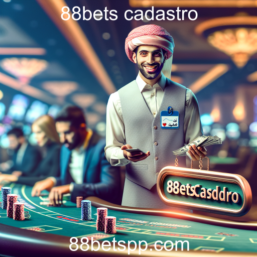 A Ascensão do Cassino Ao Vivo: Uma Nova Era nos Jogos Online