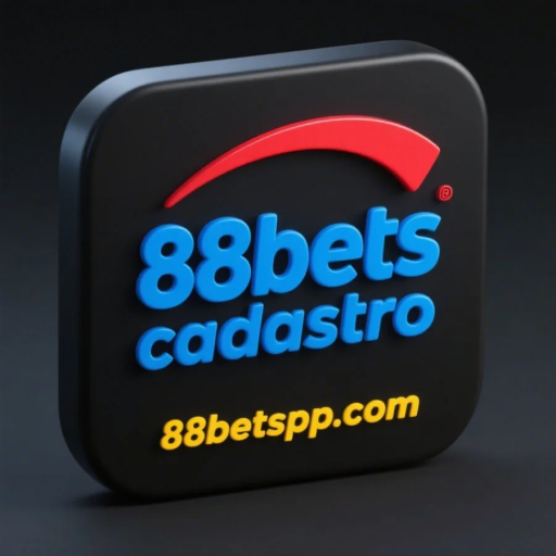 88bets cadastro
